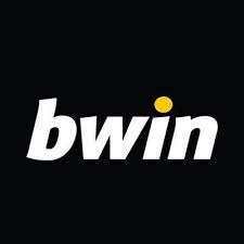 BWIN必赢的自动钢琴